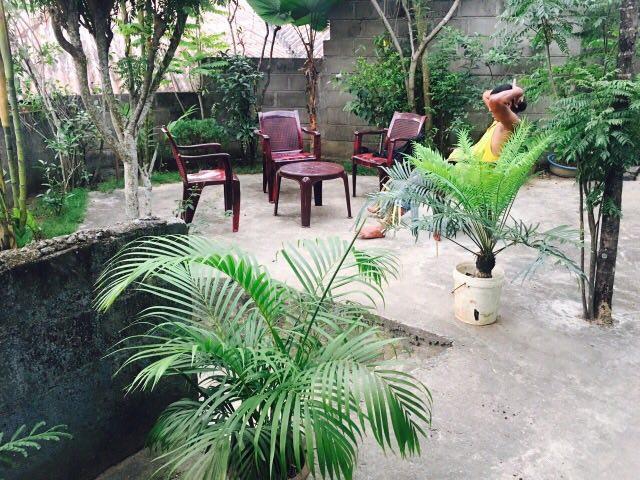J Hostel