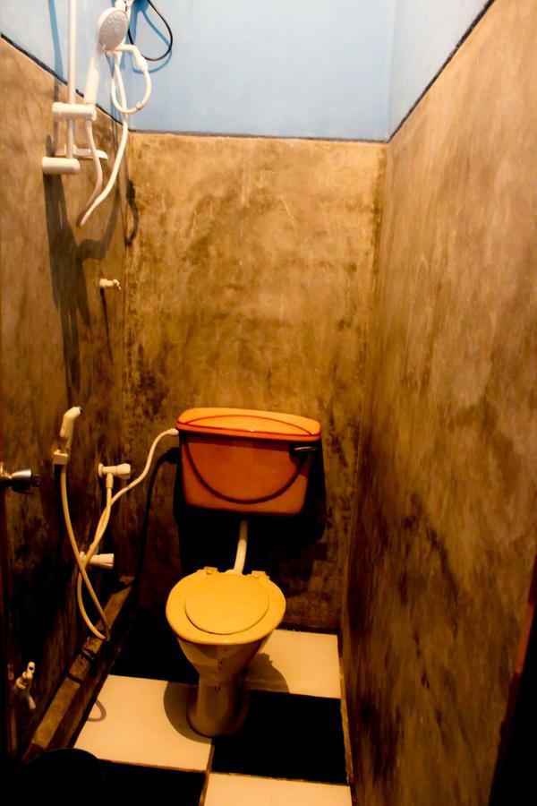 Hostel J Kandy