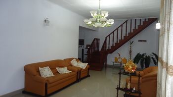 Bed & Breakfast Beam 3*