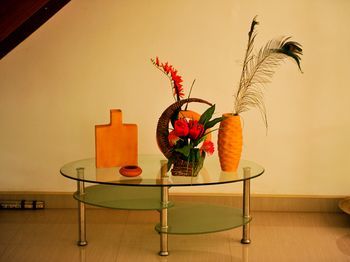 Bed & Breakfast Beam Kandy