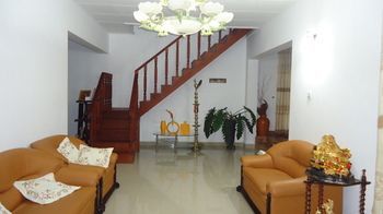 Beam 3* Kandy