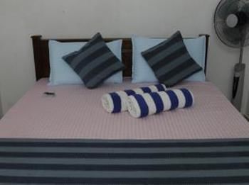 Bed & Breakfast Beam 3*