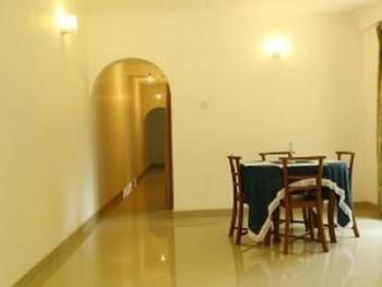 Bed & Breakfast Beam Kandy