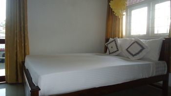Bed & Breakfast Beam