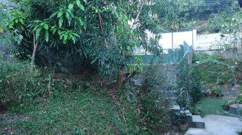Beam Bed & Breakfast 3*