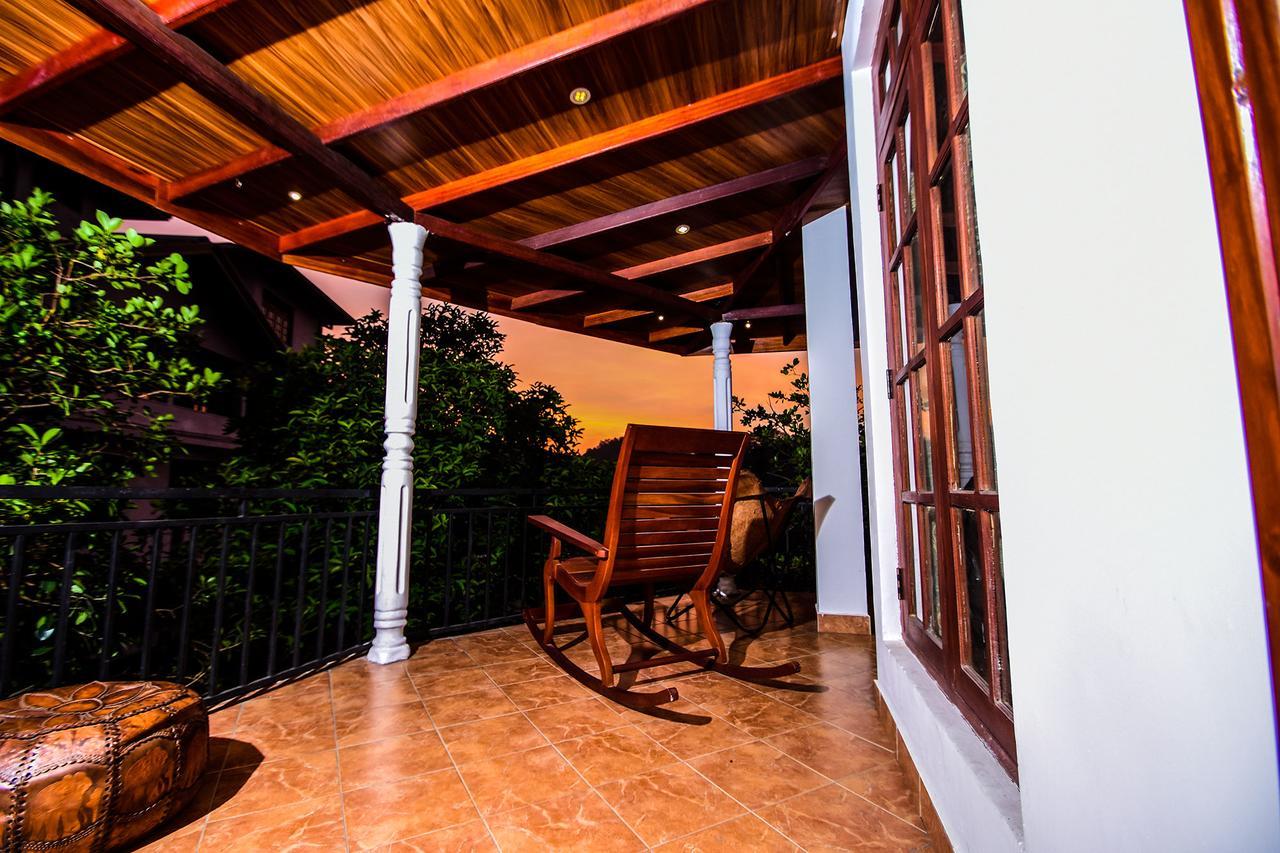 Inn Heavens Door Guest 3*