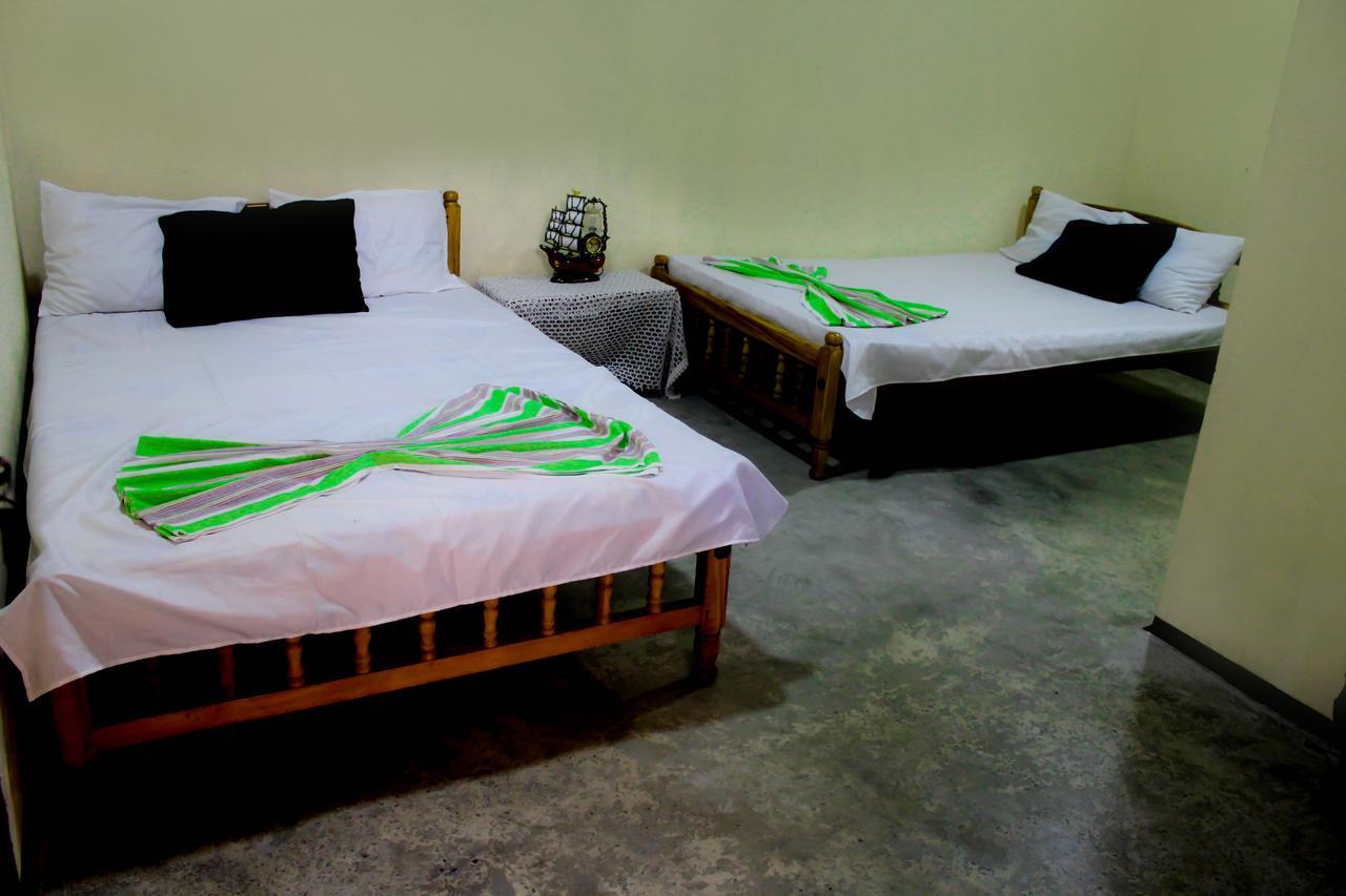 J Hostel *