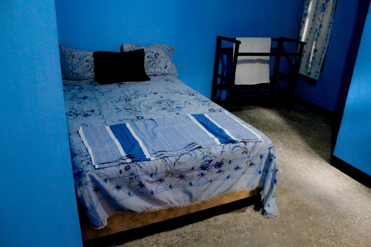 J Hostel