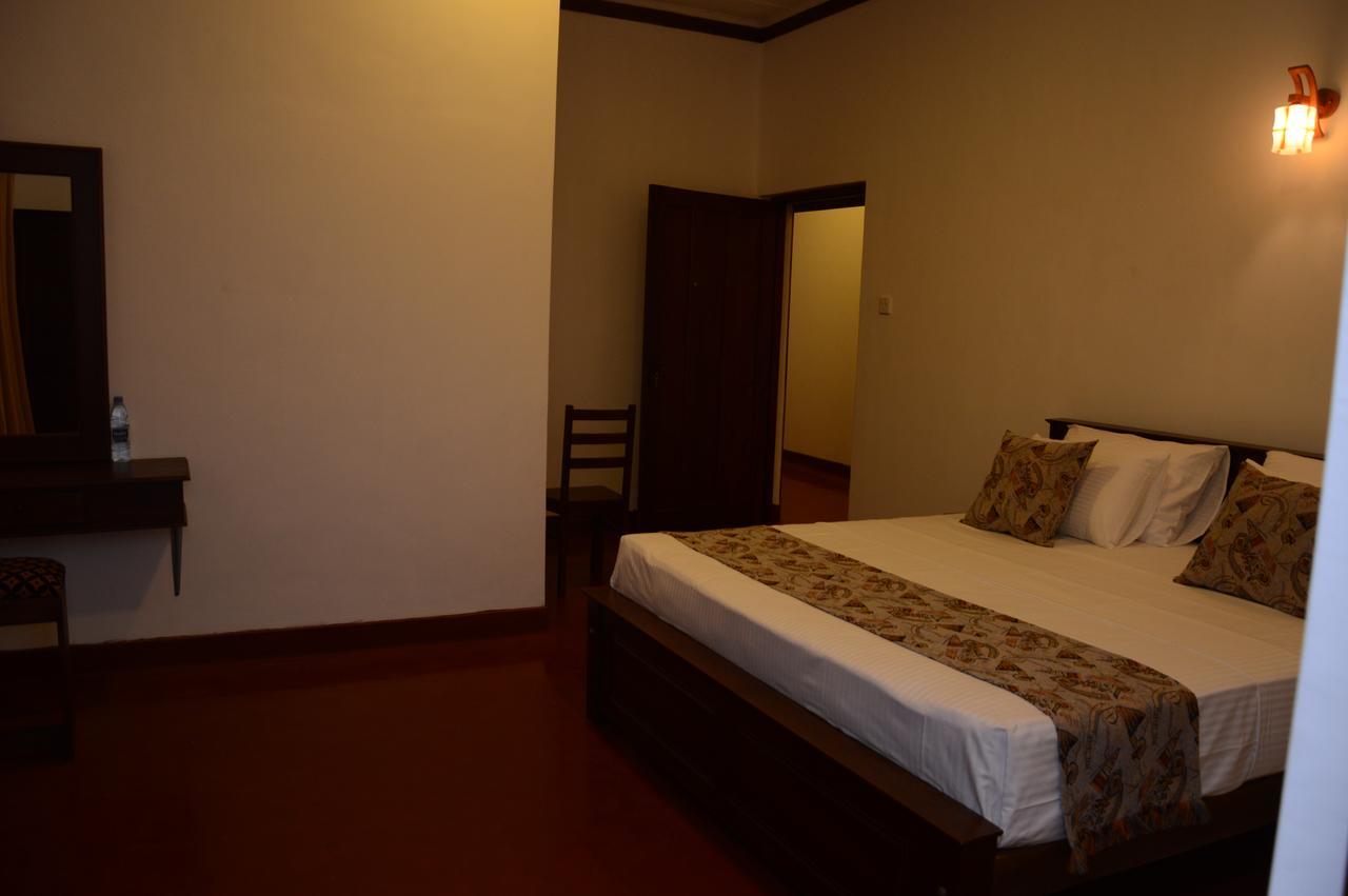 Jasmine Garden Hotel 3*