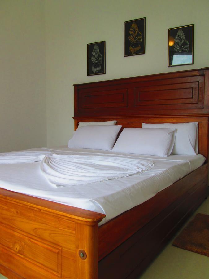 Kandyan Sweet 3* Kandy