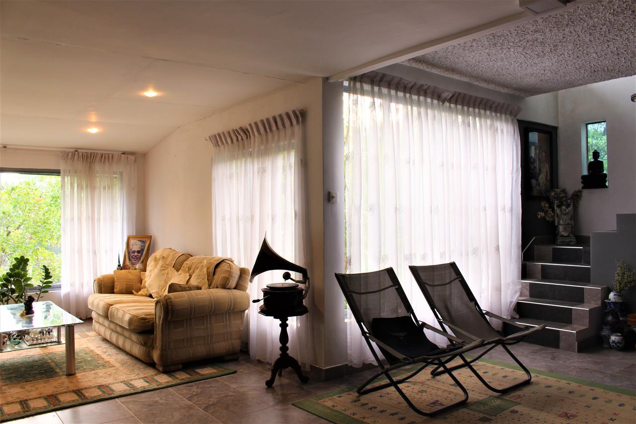 E-stay Hanthana * Kandy