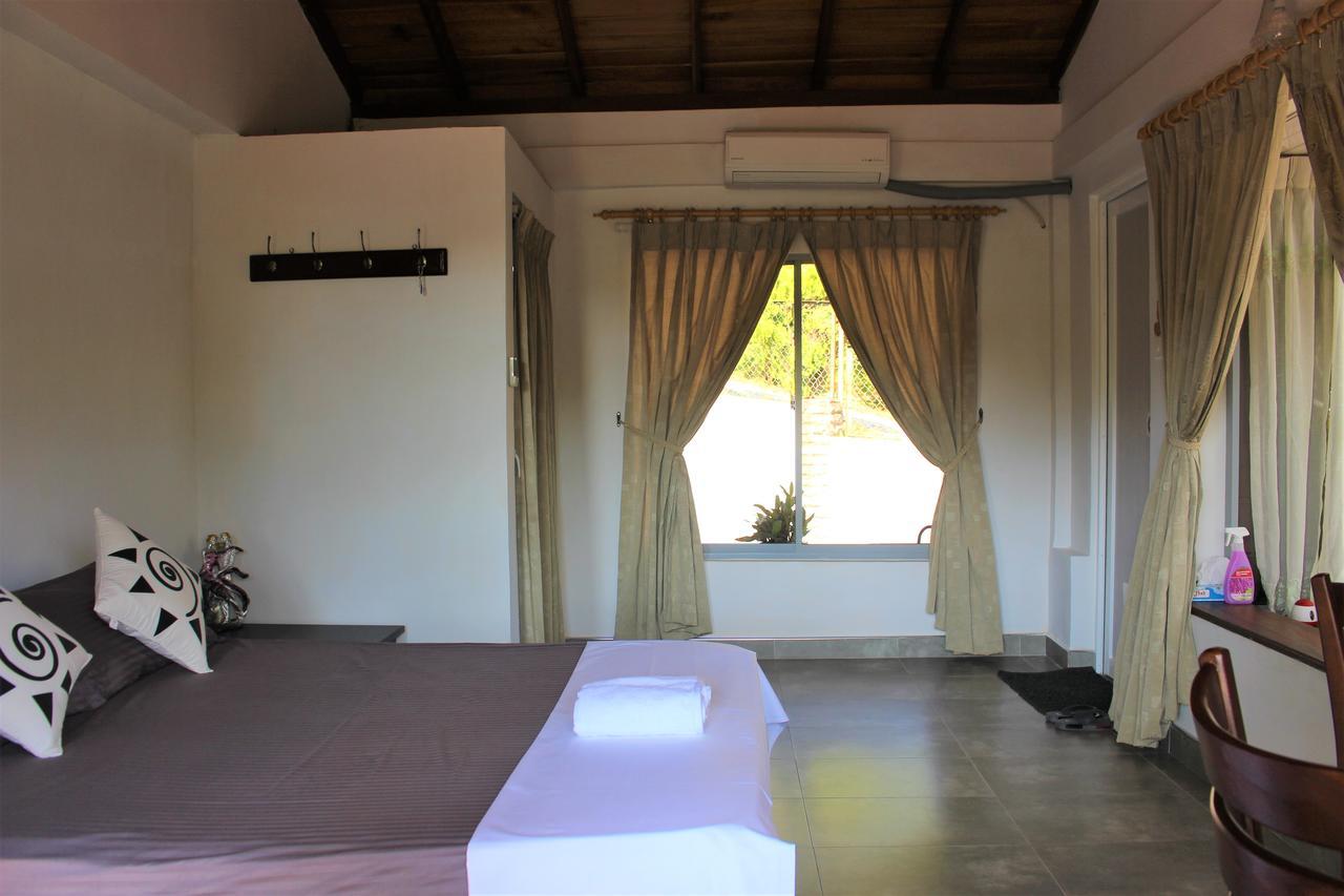 E-stay Hanthana * Kandy