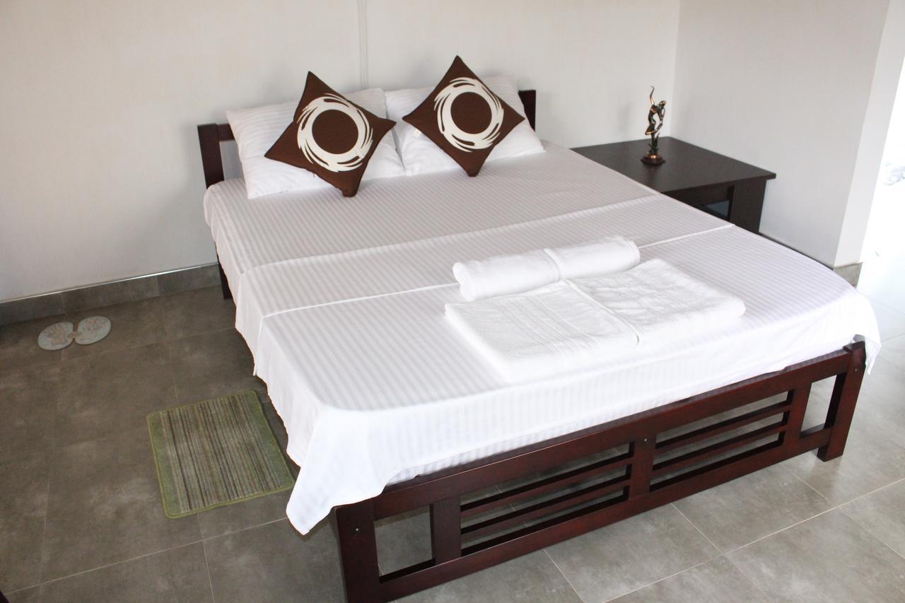 E-stay Hanthana * Kandy