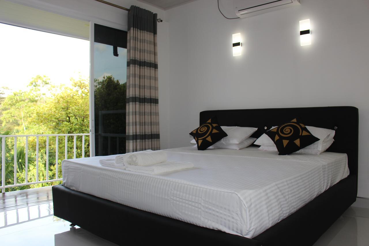 Homestay E-stay Hanthana *