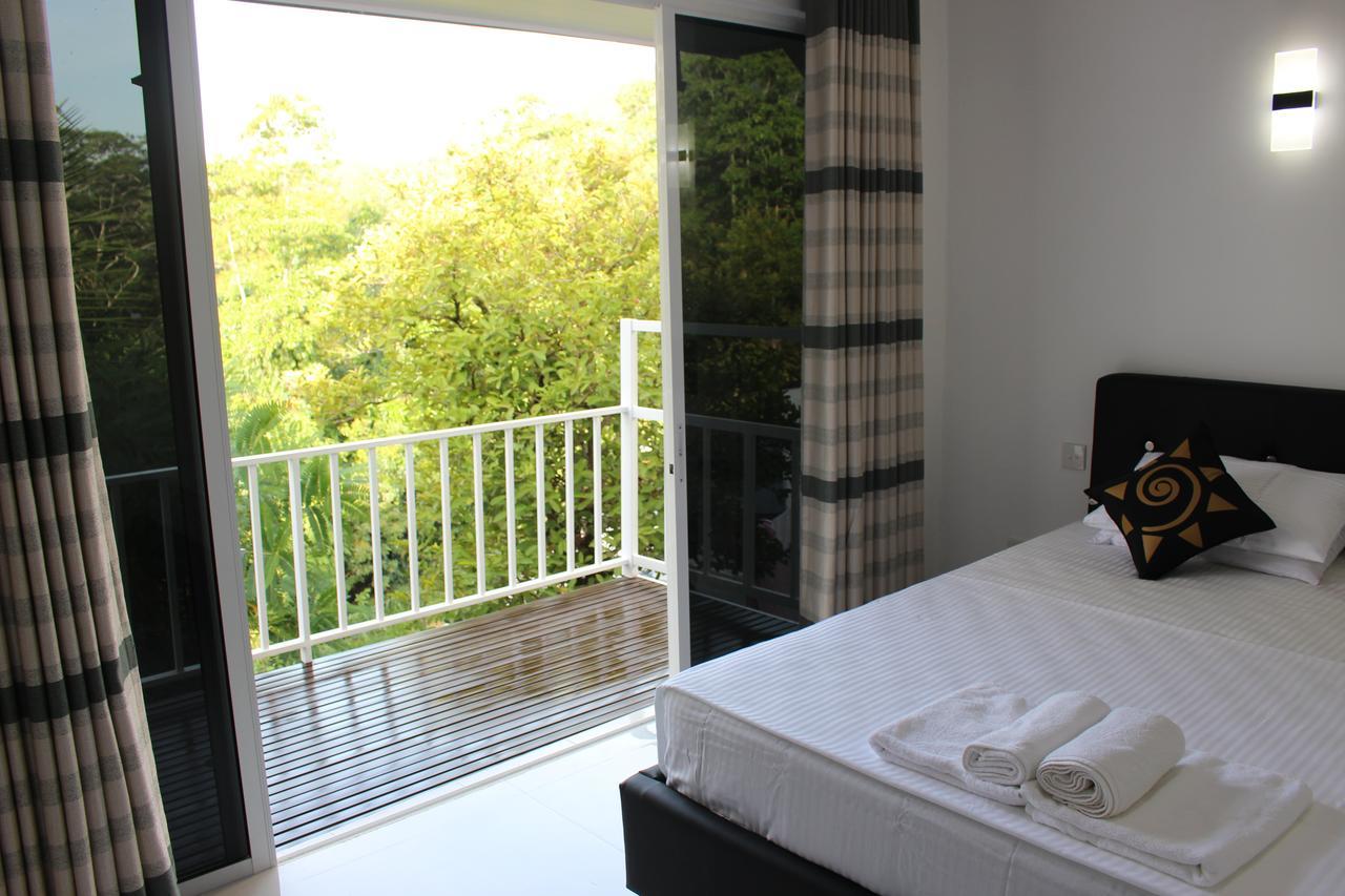 E-stay Hanthana * Kandy