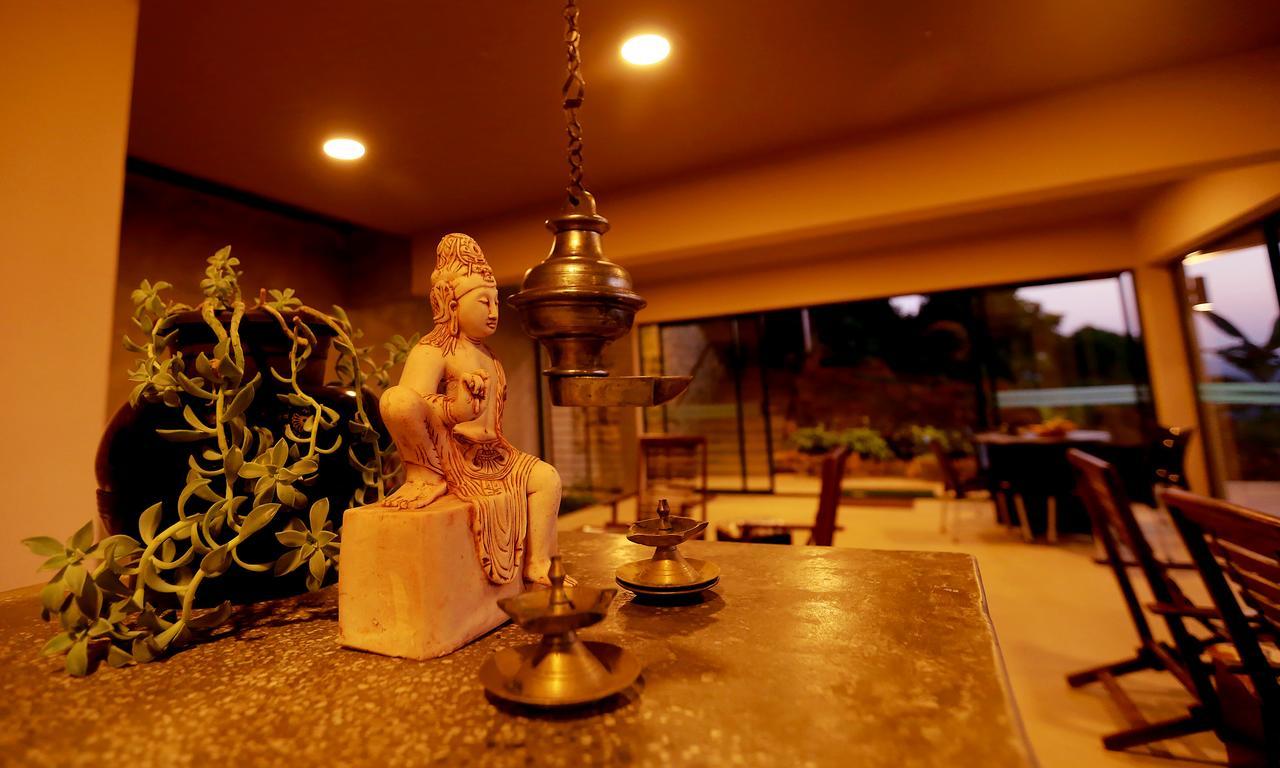 Sanatha Suwaya * Kandy