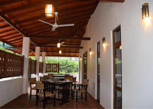 Bed & Breakfast Vista Liyya 3*
