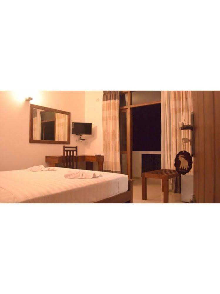 Vista Liyya 3* Kandy