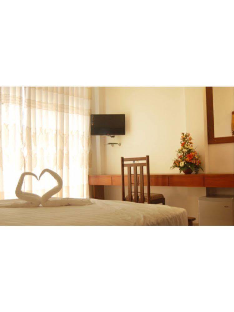 Vista Liyya 3* Kandy