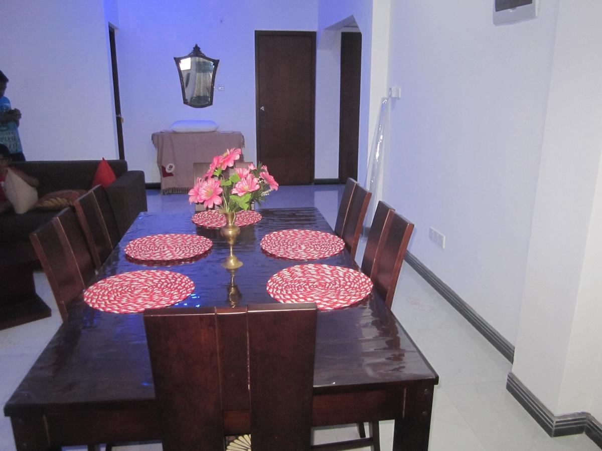 Hotel Hill Crescent 3*