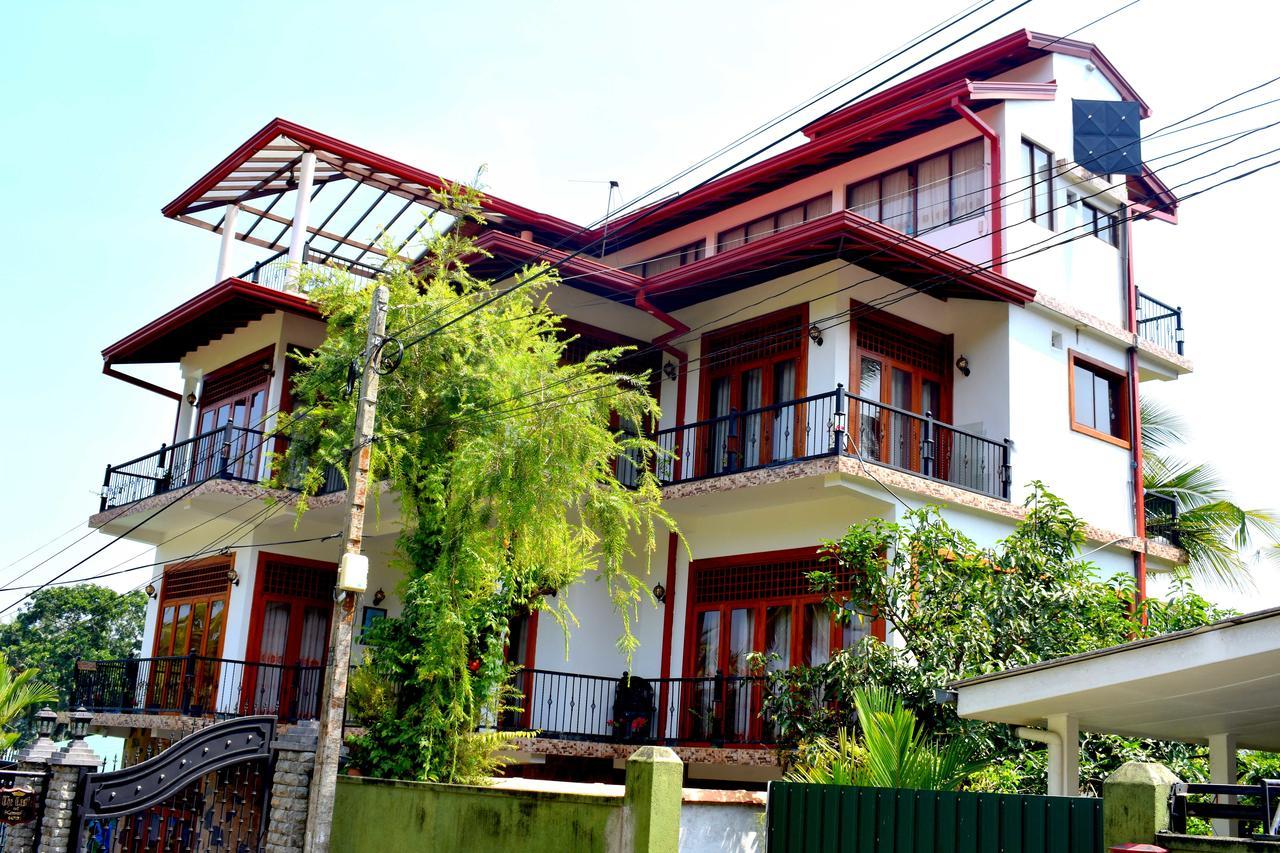 The Castle Of Guest house 3*