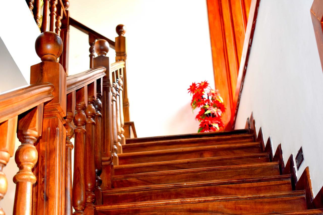 Guest house The Castle Of 3*