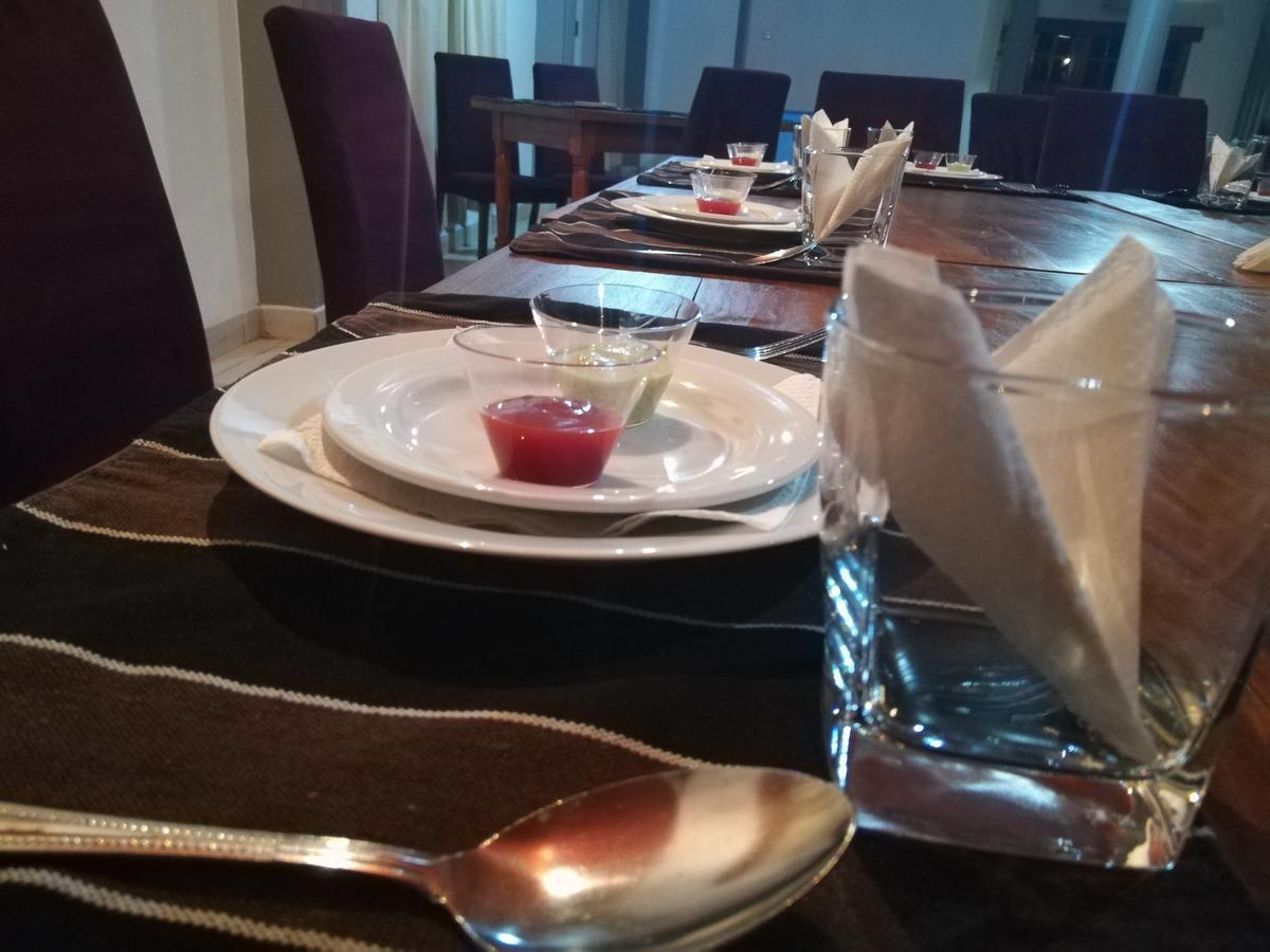 Hotel Paradise 2*