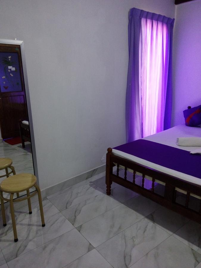 Evening Star Guest Guest house