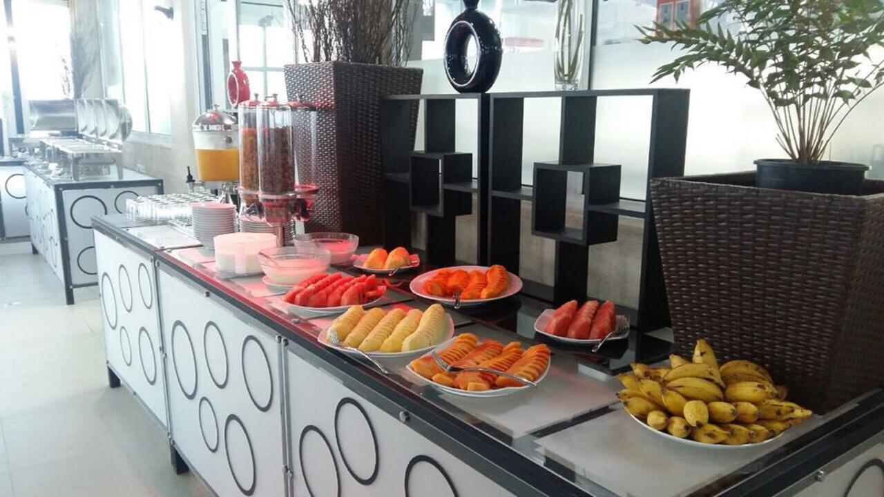 Lavendish Hills 4* Kandy