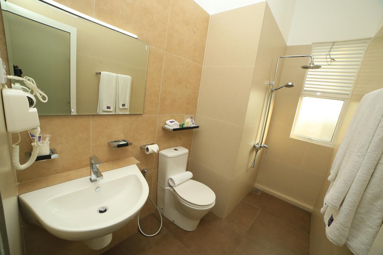 Lavendish Hills Hotel 4*