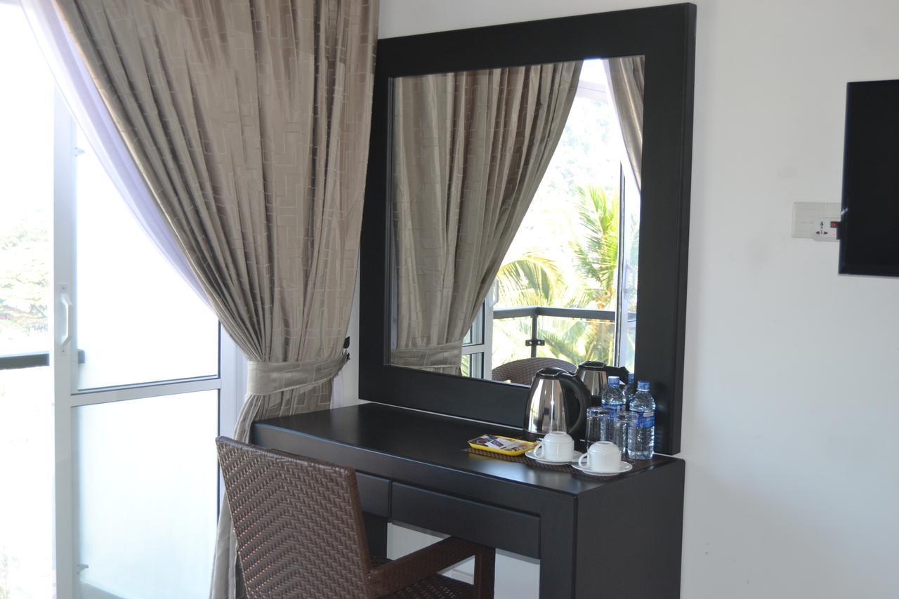 Hotel Lavendish Hills