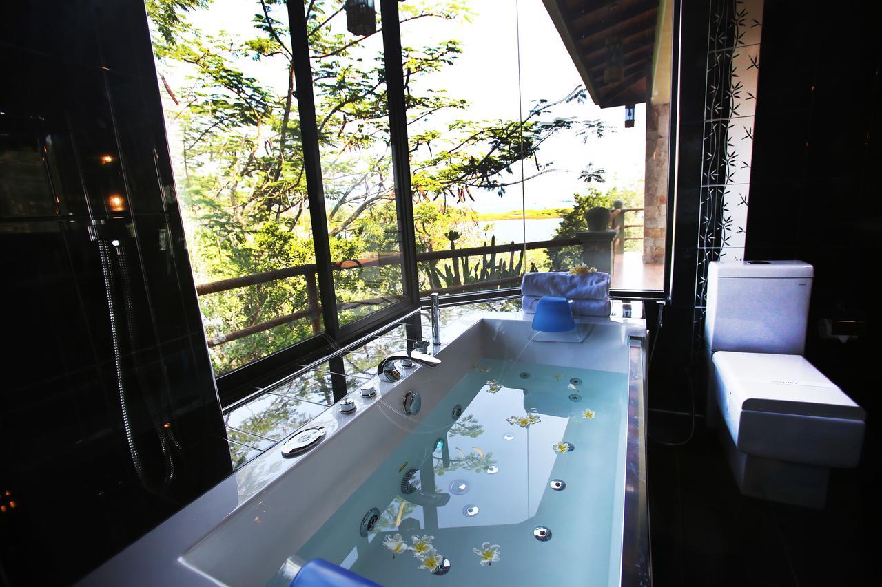 Resort Castle Palace 3*