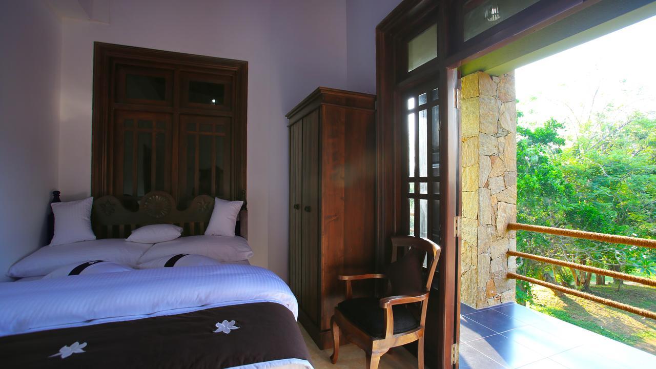 Resort Castle Palace 3*