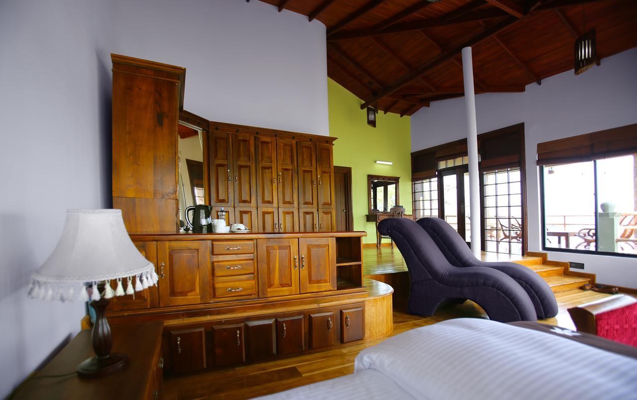 Castle Palace Resort