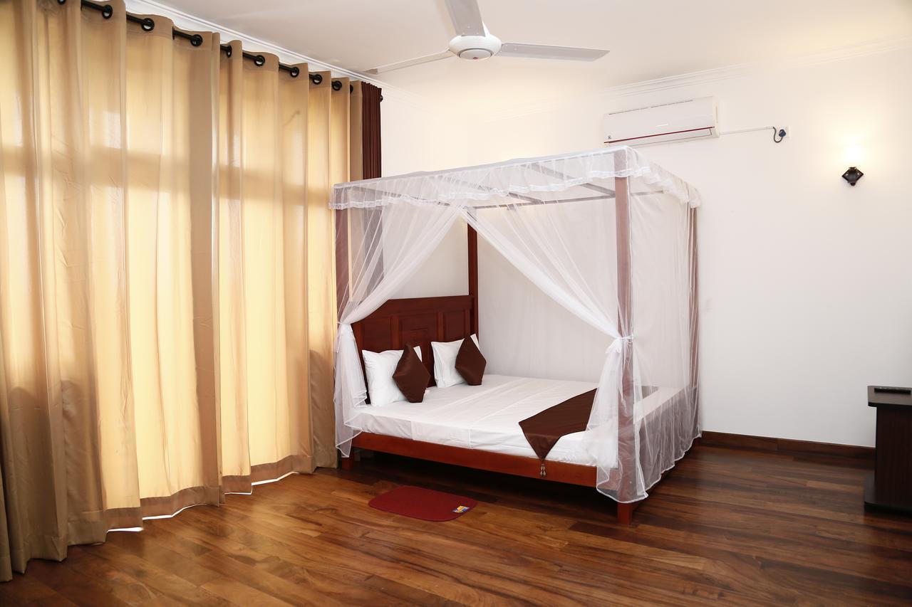 Cirute' Talwatte, Bed & Breakfast 2*
