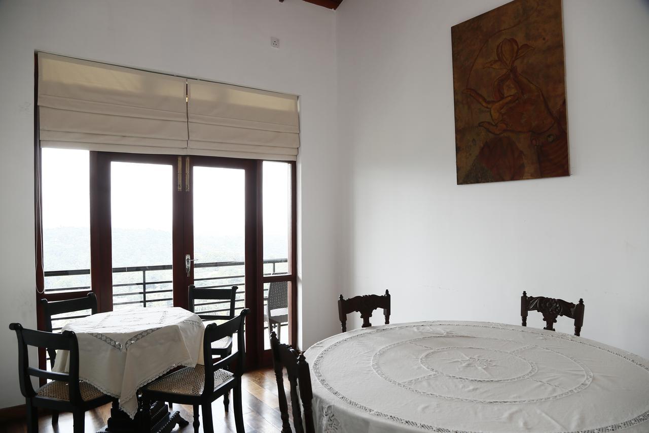 Cirute' Talwatte, 2* Kandy