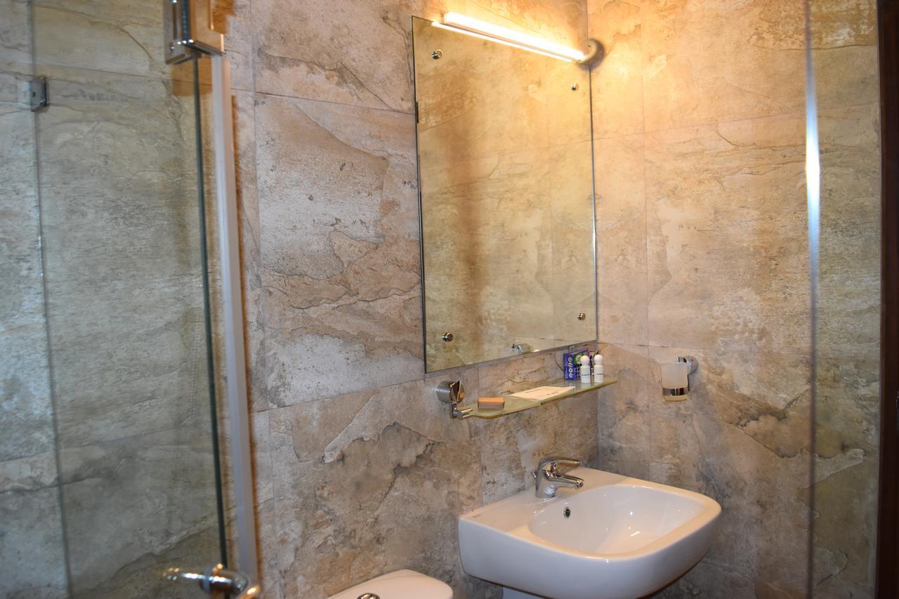 Cirute' Talwatte, Bed & Breakfast 2*