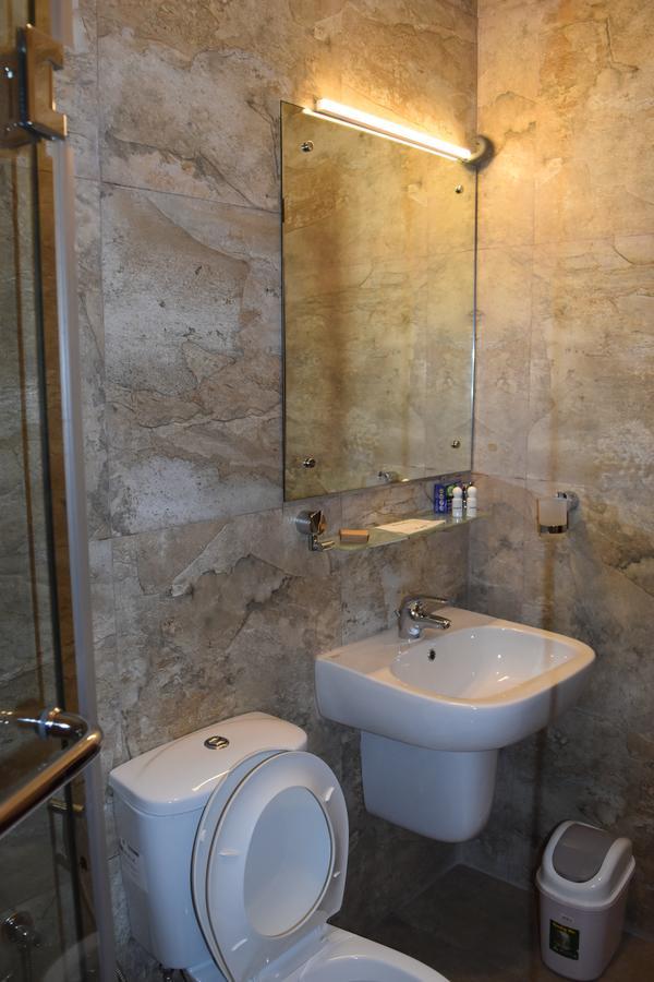 Bed & Breakfast Cirute' Talwatte, 2*