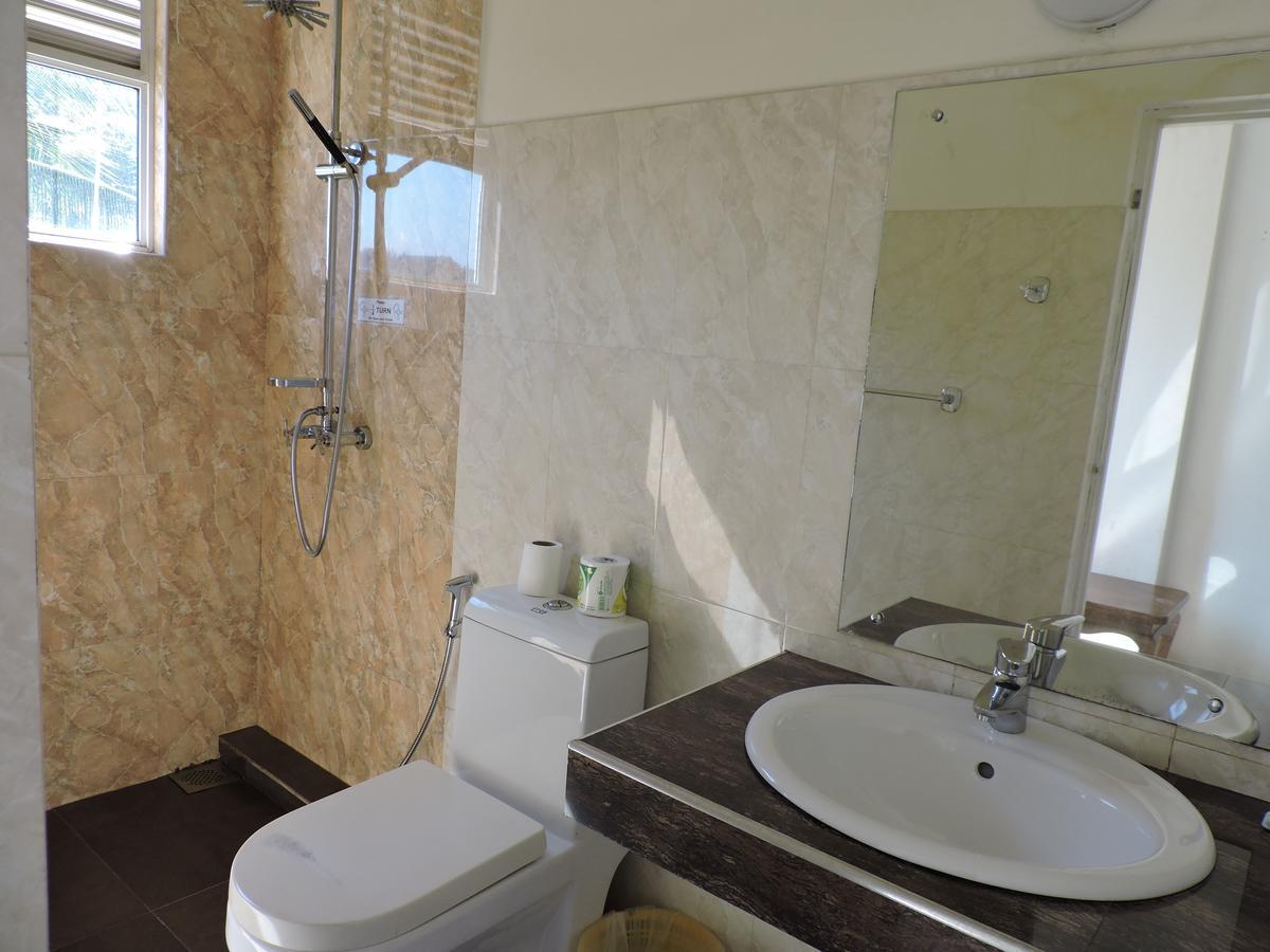 Guest house View Rest 3*