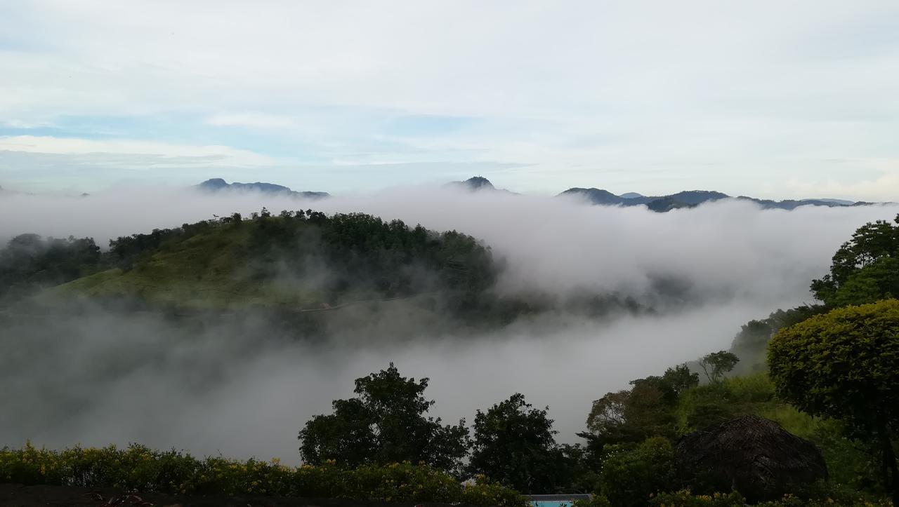 Sky 3* Kandy