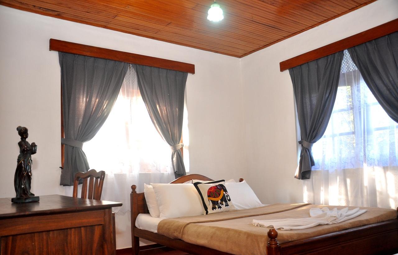 View Hotel Kandy