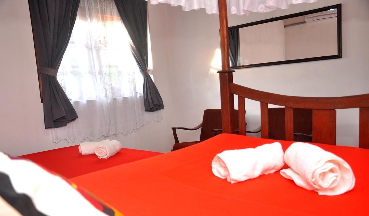 View Hotel