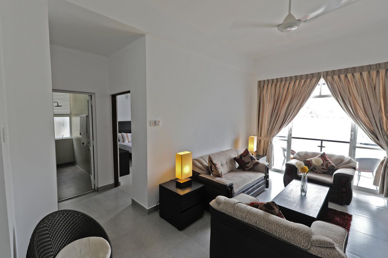 Lavendish Hills 4* Kandy