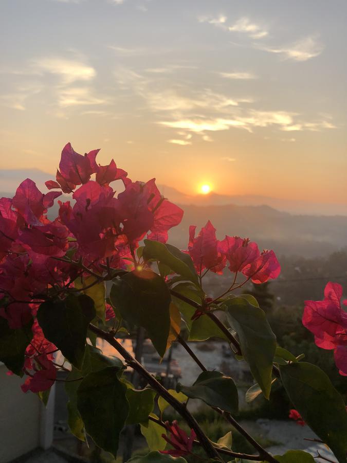Beauty Hills Kandy