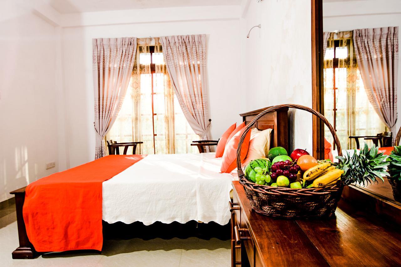 Inn Heavens Door Guest 3*