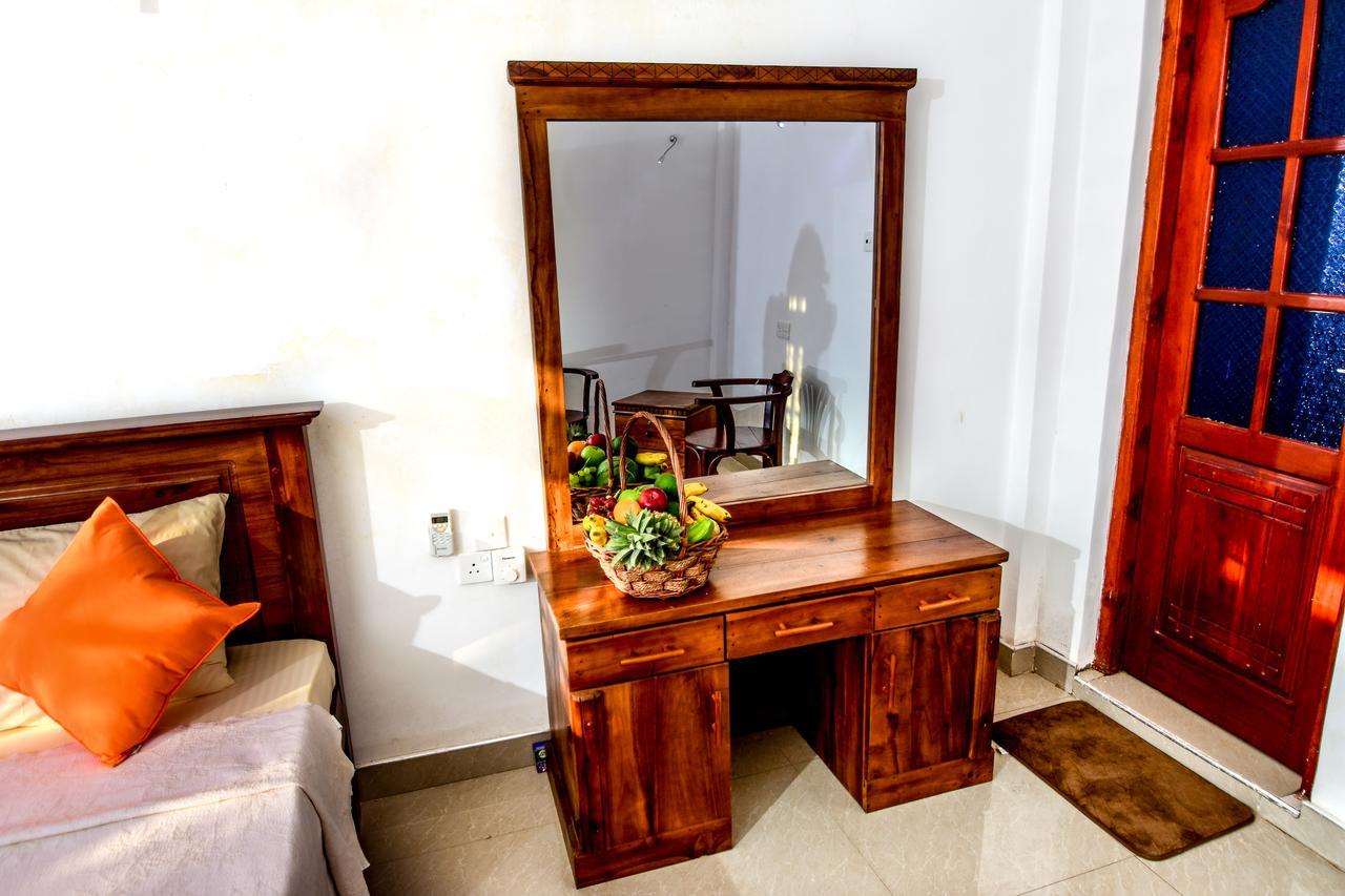 Inn Heavens Door Guest 3*