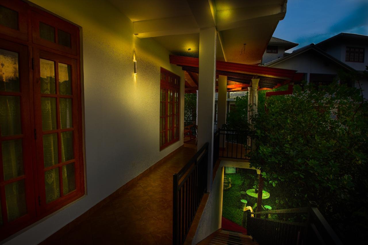 Inn Heavens Door Guest