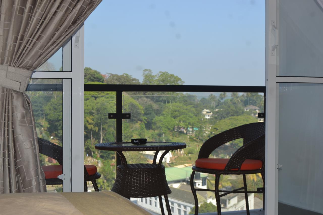 Lavendish Hills Hotel 4*