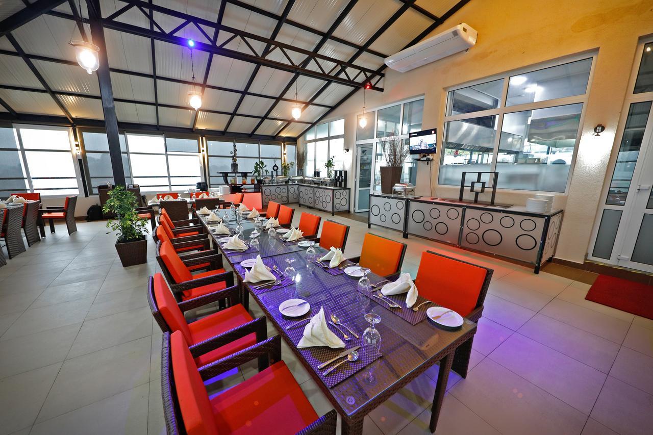 Lavendish Hills 4* Kandy