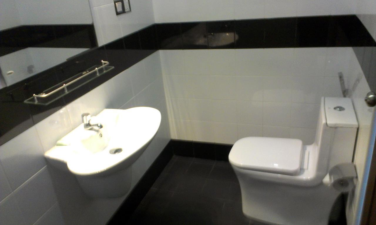 Hotel Eagle's 3*